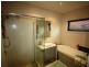 Hope Island QLD 4212