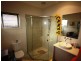 Hope Island QLD 4212