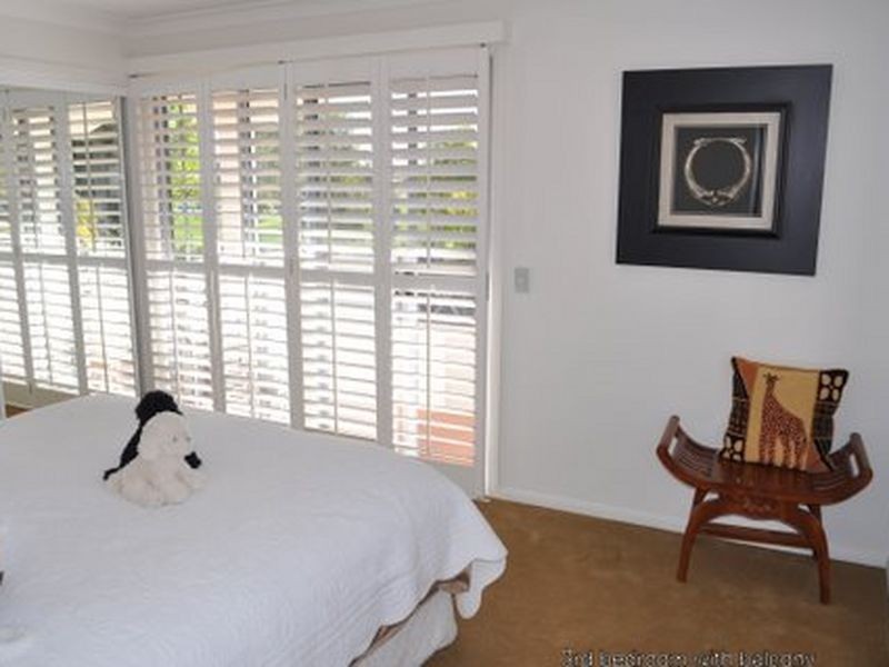 Hope Island QLD 4212