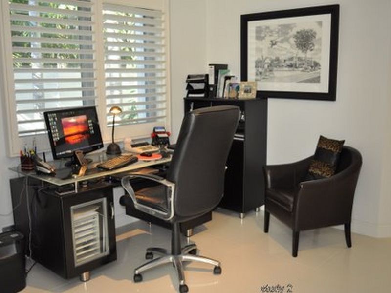 Hope Island QLD 4212