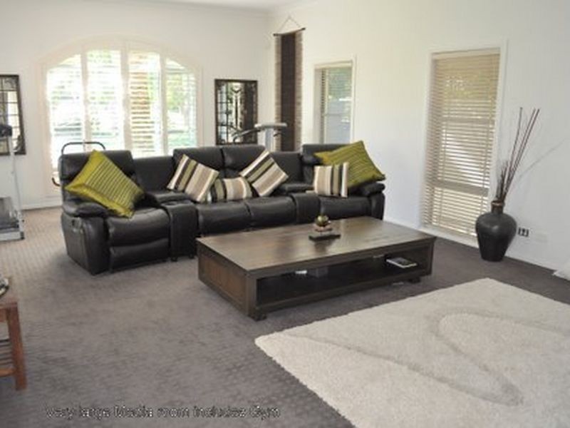 Hope Island QLD 4212