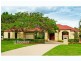 3147 Riverleigh Drive, Hope Island QLD 4212