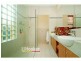 3147 Riverleigh Drive, Hope Island QLD 4212