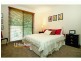 3147 Riverleigh Drive, Hope Island QLD 4212