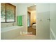 3147 Riverleigh Drive, Hope Island QLD 4212