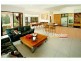 3147 Riverleigh Drive, Hope Island QLD 4212
