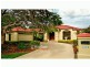3147 Riverleigh Drive, Hope Island QLD 4212