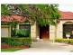 3147 Riverleigh Drive, Hope Island QLD 4212