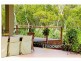 3147 Riverleigh Drive, Hope Island QLD 4212