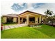 3147 Riverleigh Drive, Hope Island QLD 4212