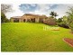 3147 Riverleigh Drive, Hope Island QLD 4212