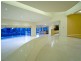 Sanctuary Cove QLD 4212