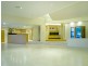 Sanctuary Cove QLD 4212