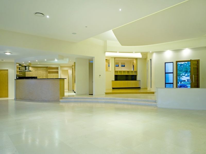 Sanctuary Cove QLD 4212