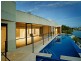 Sanctuary Cove QLD 4212
