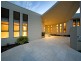 Sanctuary Cove QLD 4212