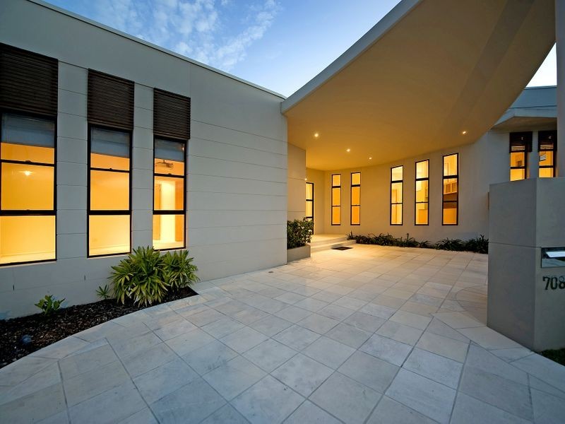 Sanctuary Cove QLD 4212