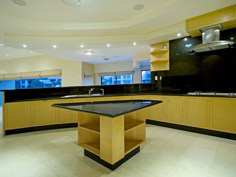 Sanctuary Cove QLD 4212
