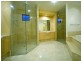 Sanctuary Cove QLD 4212