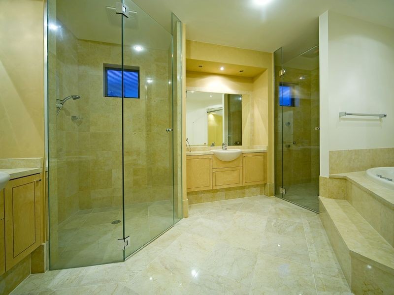 Sanctuary Cove QLD 4212