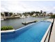 Sanctuary Cove QLD 4212