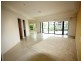 Sanctuary Cove QLD 4212