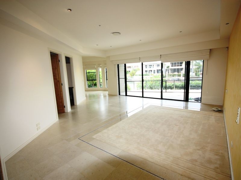 Sanctuary Cove QLD 4212