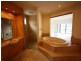 Sanctuary Cove QLD 4212
