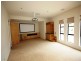Sanctuary Cove QLD 4212