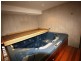Sanctuary Cove QLD 4212
