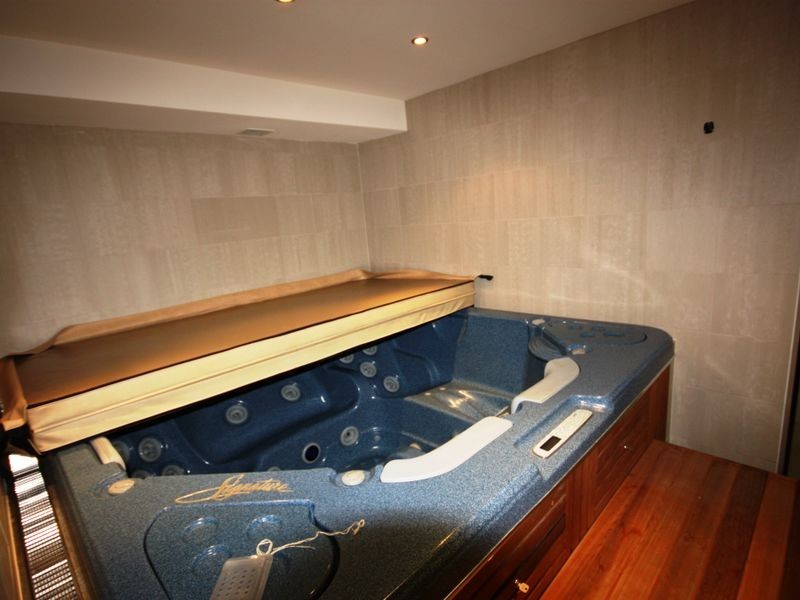 Sanctuary Cove QLD 4212