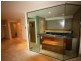 Sanctuary Cove QLD 4212