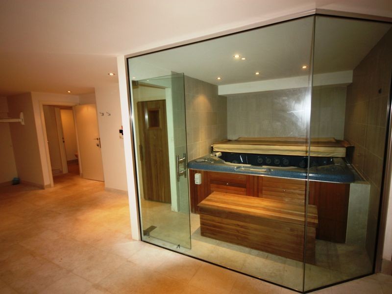 Sanctuary Cove QLD 4212