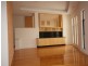 Sanctuary Cove QLD 4212
