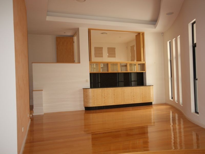 Sanctuary Cove QLD 4212