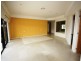 Sanctuary Cove QLD 4212