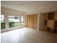 Sanctuary Cove QLD 4212