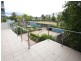 ground/66 Sickle Avenue, Hope Island QLD 4212