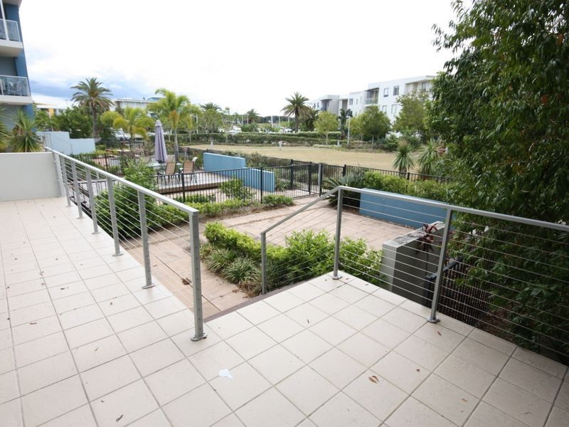 ground/66 Sickle Avenue, Hope Island QLD 4212
