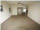 ground/66 Sickle Avenue, Hope Island QLD 4212