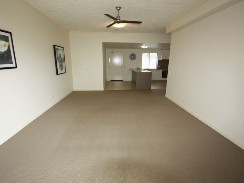 ground/66 Sickle Avenue, Hope Island QLD 4212