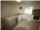 ground/66 Sickle Avenue, Hope Island QLD 4212