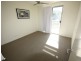 ground/66 Sickle Avenue, Hope Island QLD 4212