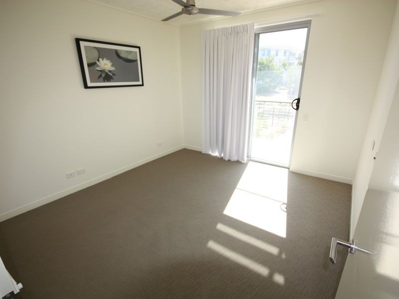 ground/66 Sickle Avenue, Hope Island QLD 4212