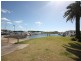 ground/66 Sickle Avenue, Hope Island QLD 4212