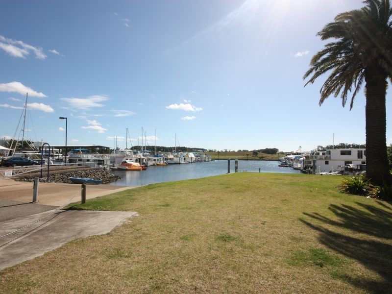ground/66 Sickle Avenue, Hope Island QLD 4212
