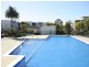 ground/66 Sickle Avenue, Hope Island QLD 4212