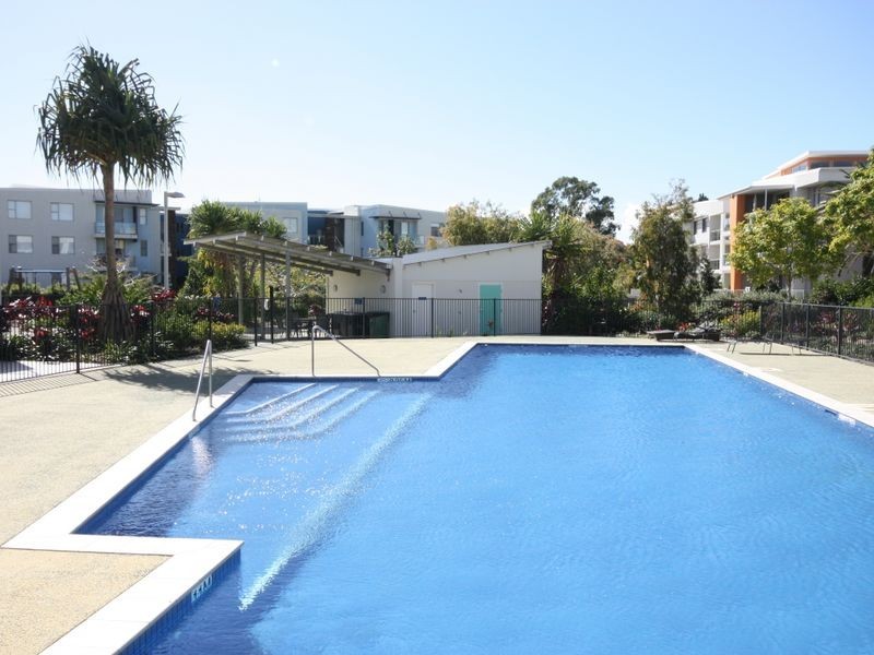 ground/66 Sickle Avenue, Hope Island QLD 4212
