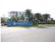 ground/66 Sickle Avenue, Hope Island QLD 4212