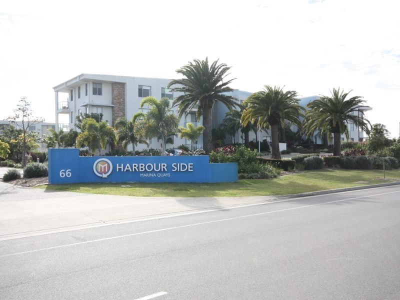 ground/66 Sickle Avenue, Hope Island QLD 4212
